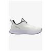 Gorilla Wear Milton Training Shoes - EU 37