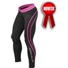 Better Bodies Athlete Tights - L
