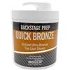 Pro Tan Instant Quick Bronze Top Coat Sheen Gel 454 grams -
