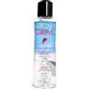Giavì Giavi' Struccante Occhi 150ml