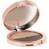 Rougj Group Rougj Contouring Duo 01