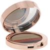 Rougj Group Rougj Ombretto Quad 01 Pure Lady