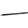 Rougj Group Rougj Pencil Eye 01 Deep Black