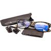 Prontoleggo Mod.pc Relax Tartaruga +3.50