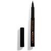Rougj Group Rougj Prestige Black Eyeliner