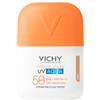 VICHY (L'Oreal Italia SpA) CS UV AQUA TL SPF50 50 ML