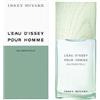 Issey Miyake L'Eau d'Issey Eau Essentielle Pour Homme 75 ml, Eau de Parfum Spray