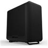 HYTE X50 Air Case Midi Tower No-Power E-ATX/ATX/mATX/Mini-ITX