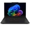 Lenovo ThinkPad T14 Gen 7 AMD Ryzen AI 7 PRO 450 16GB AMD Radeon Graphics 512GB 14 WUXGA Windows 11 Pro