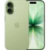 Apple iPhone 17 256GB - Sage EU