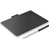 Wacom Uno, Tavoletta grafica - CTC4110WLW1B