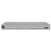 Ubiquiti UniFi Pro Max 24 PoE - Switch - L3 - managed - 8 x 1/2.5G (PoE++) - USW-PRO-MAX-24-POE