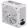 Corsair RM850e White, Alimentatore PC - CP-9020293-EU