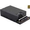 Fortron FSP FlexGURU 300W alimentatore per computer 20+4 pin ATX Flex ATX Nero, Alimentatore PC - PPA3004300