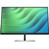 HP E27 G5 FHD Monitor Monitor PC 68,6 cm (27") 1920 x 1080 Pixel Full HD LCD Nero - 6N4E2AA#ABB