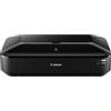 CANON PIXMA IX6850 (8747B006) - STAMPANTE FOTOGRAFICA INKJET A3 - LAN - WI-FI - 11 PPM CANIX6850 - CANIX6850