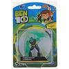 Epee Ben 10 Mini Figurka Blister Diamentog owy [Figurka]
