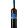 Radikon - Jakot 2020 - Venezia Giulia IGT - 50cl