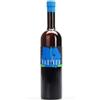 Radikon - Ribolla Gialla 2020 - Venezia Giulia IGT - 50cl
