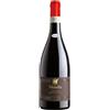 Musella - Amarone della Valpolicella 2021 - DOCG - 75cl