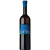Radikon - Oslavje 2020 - Venezia Giulia IGT - 50cl