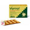 ARGITAL SRL VEGETARGIL 80 COMPRESSE