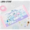 Raro Bts BT21 Kuji 2022 Felice Bagno Volta Asciugamano 47 " Espresso Esclusivo A