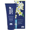 HELAN COSMESI SRL MONOI GEL PROFUMATO
