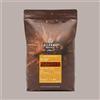 LUCGEL SRL Cacao in Polvere Alcalinizzato Velvet Experience Full Body Callebaut 5 kg