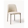 Westwing Collection Sedia imbottita Felicia -