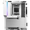NZXT Scheda madre NZXT N9 X870E AMD Socket AM5 ATX [N9-X87XT-W1]