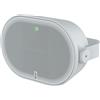 Axis Altoparlante Axis C1111-E 2-vie Bianco [02697-001]