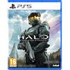 MICROSOFT Halo: Campaign Evolved - GIOCO PlayStation 5
