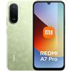 Xiaomi Redmi A7 Pro 4+64GB 6.88" 4G Palm Green DS ITA