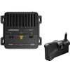Lowrance ActiveTarget 2 Modulo + Trasduttore + Supporti art. 000-15959-001