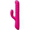 LOVENSE Vibratore Rabbit Lovense Velvo [Extra 5% PER I CLIENTI REGISTRATI]