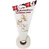 METOLIUS CLIMBING TAPE WHITE