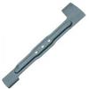 Fresh ISE ISE® - Lama di ricambio per Bosch Rotak 34GC, sostituisce i codici componenti: F016L65157, F016800271