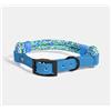 RINGHIO Collare Smile Col. TANGARA per Cani M 36-45 cm