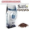 Caffè Borbone 12 KG CAFFE' BORBONE BLU VENDING IN GRANI 12 BUSTE DA 1 KG