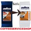LAVAZZA 600 CAPSULE LAVAZZA POINT CREMOSO WEB - EX CREMA E AROMA - ORIGINALI