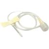 Icu medical italia srl AGO BUTTERFLY STAND SET G19 CR