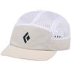 Black Diamond Distance LT cap One Size