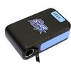 SkinStar Pump Power Bank - Batteria esterna aggiuntiva per pompa elettrica da 12 V