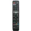VINABTY AH59-02404A Telecomando sostituito per Samsung DVD Home Theater System HT-E4200 HT-E4500 HT-E4500 HT-E5200 HT-E5550 HT-E5530 HT-E6750W HT-ES6200