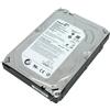 Seagate ST1500DL003 Barracuda Green Desktop HardDisk