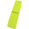 ulafbwur Custodia protettiva per telecomando in silicone, impermeabile, antigraffio, antipolvere, per TV Samsung BN59-01259D UA49