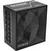 Lian Li SX Series 80 PLUS Platinum Netzteil, vollmodular, PCIe 5.1, ATX 3.1 - 1.000 Watt, schwarz