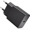 Kayshow 15W Caricatore USB C per Samsung Galaxy S10 5g S10e S10+ S9 S8 Plus A71 A70 A54 A53 A50 A40 A34 A31 A22 A14 A13 M51 M13 Originale EP-T1510N Adaptive Fast Charging Alimentatore Caricabatterie, Nero