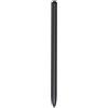 ERYNK Penna di ricambio per Samsung Galaxy Tab S7 (S7 FE/S8/S9) S Pen - Nero